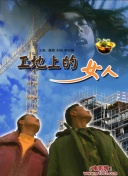 探索《魔兽世界》中的神话元素与文化底蕴